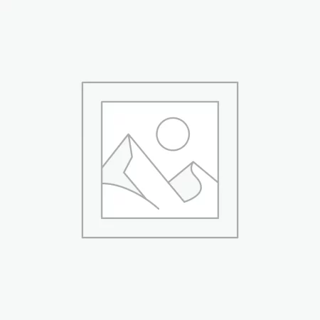 プレースホルダー