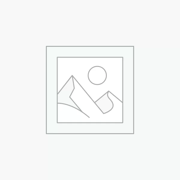 プレースホルダー